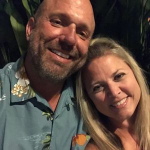 Meet your Posher, Cameron